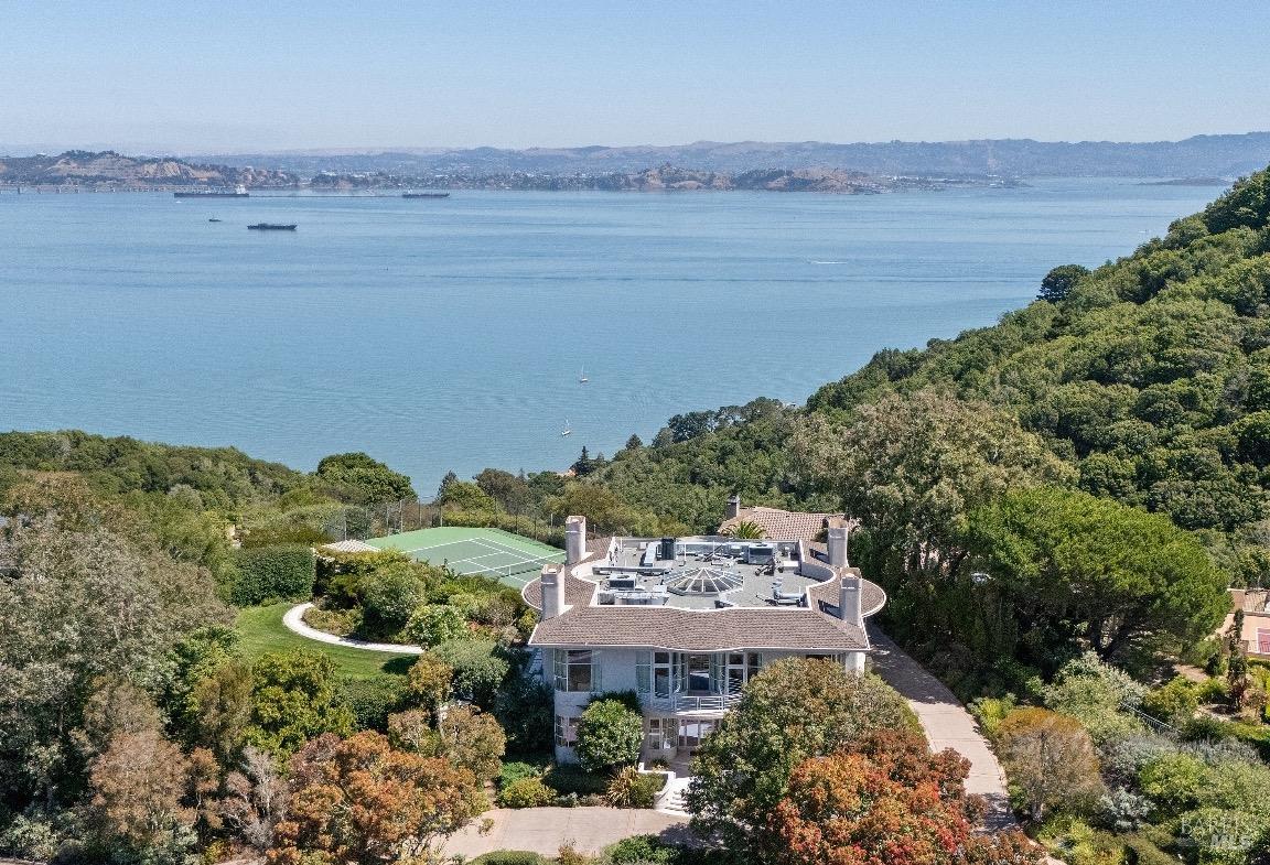 147 Gilmartin Drive