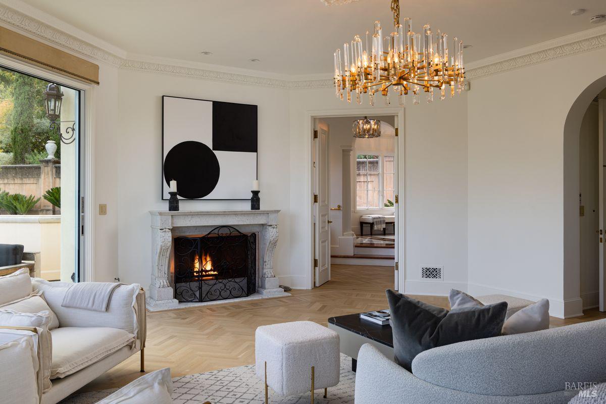 27 Upper Road