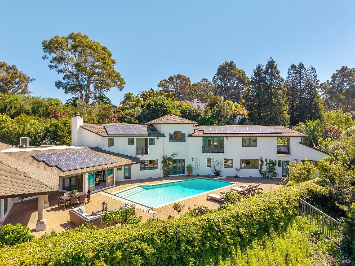 176 Highland Avenue