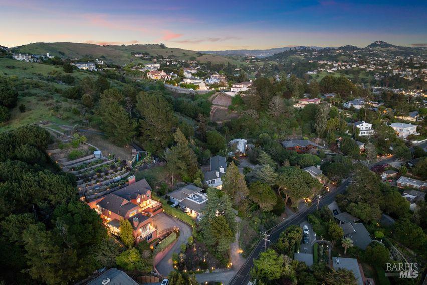 76 Bay Vista Drive