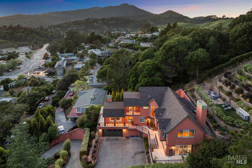 76 Bay Vista Drive
