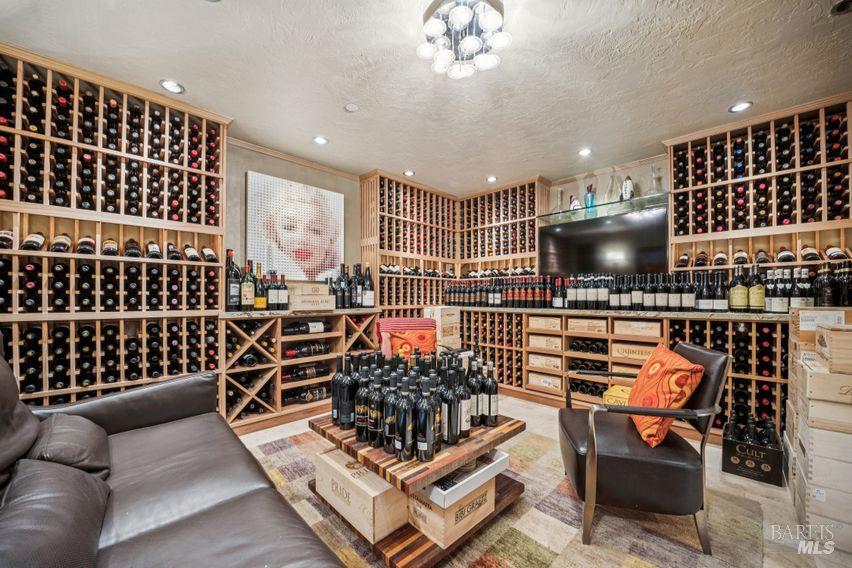 76 Bay Vista Drive