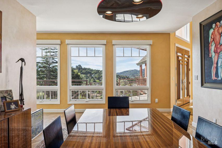 76 Bay Vista Drive