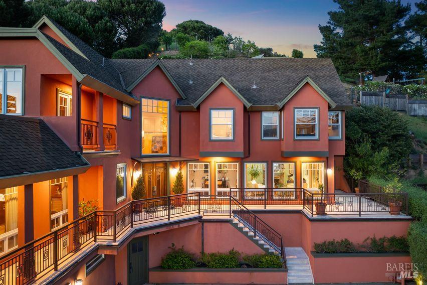 76 Bay Vista Drive