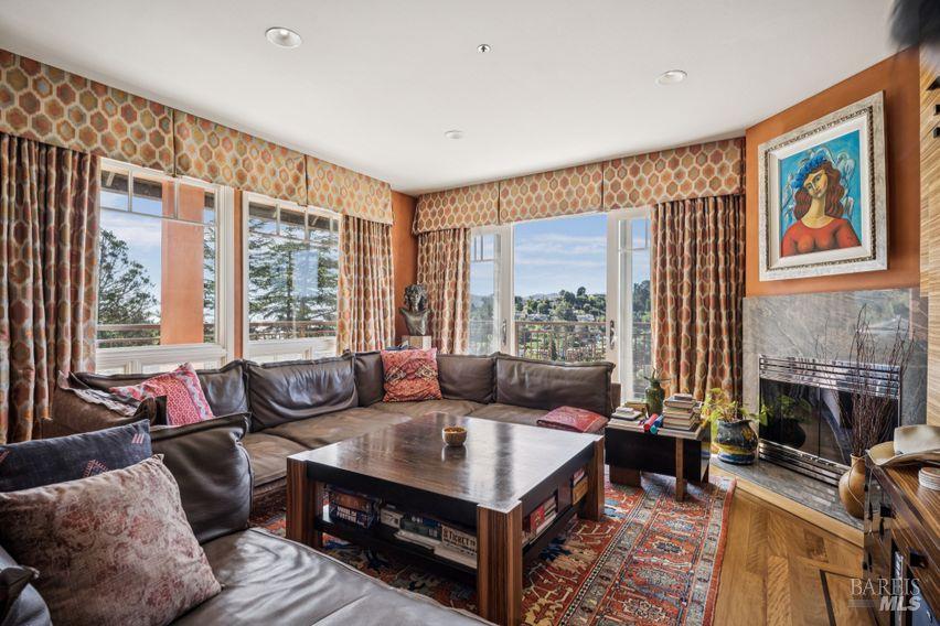 76 Bay Vista Drive