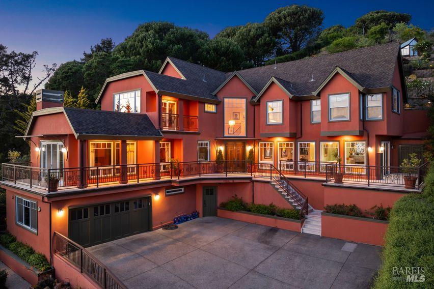 76 Bay Vista Drive