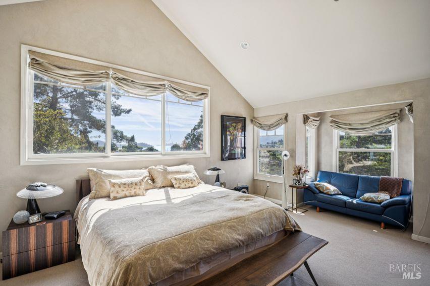 76 Bay Vista Drive