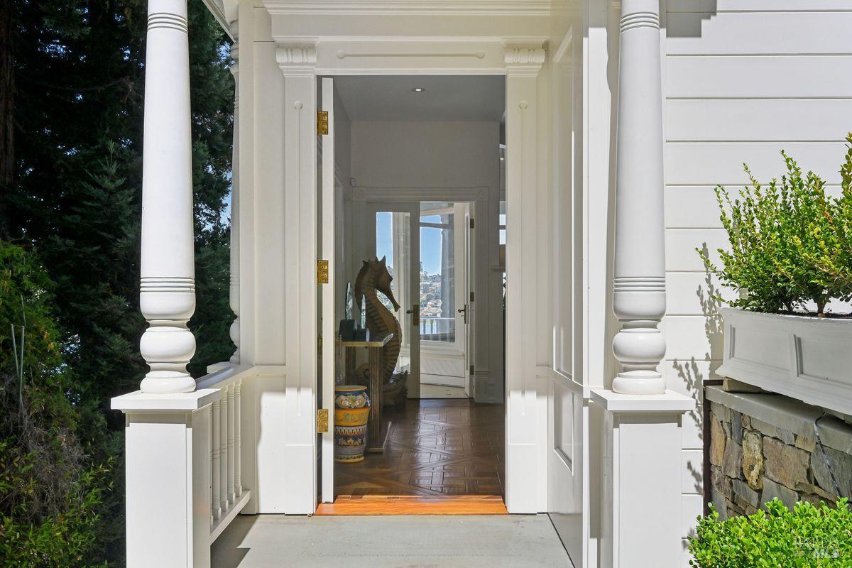 276 Beach Road