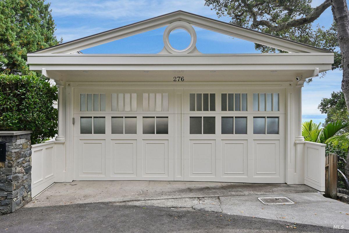 276 Beach Road