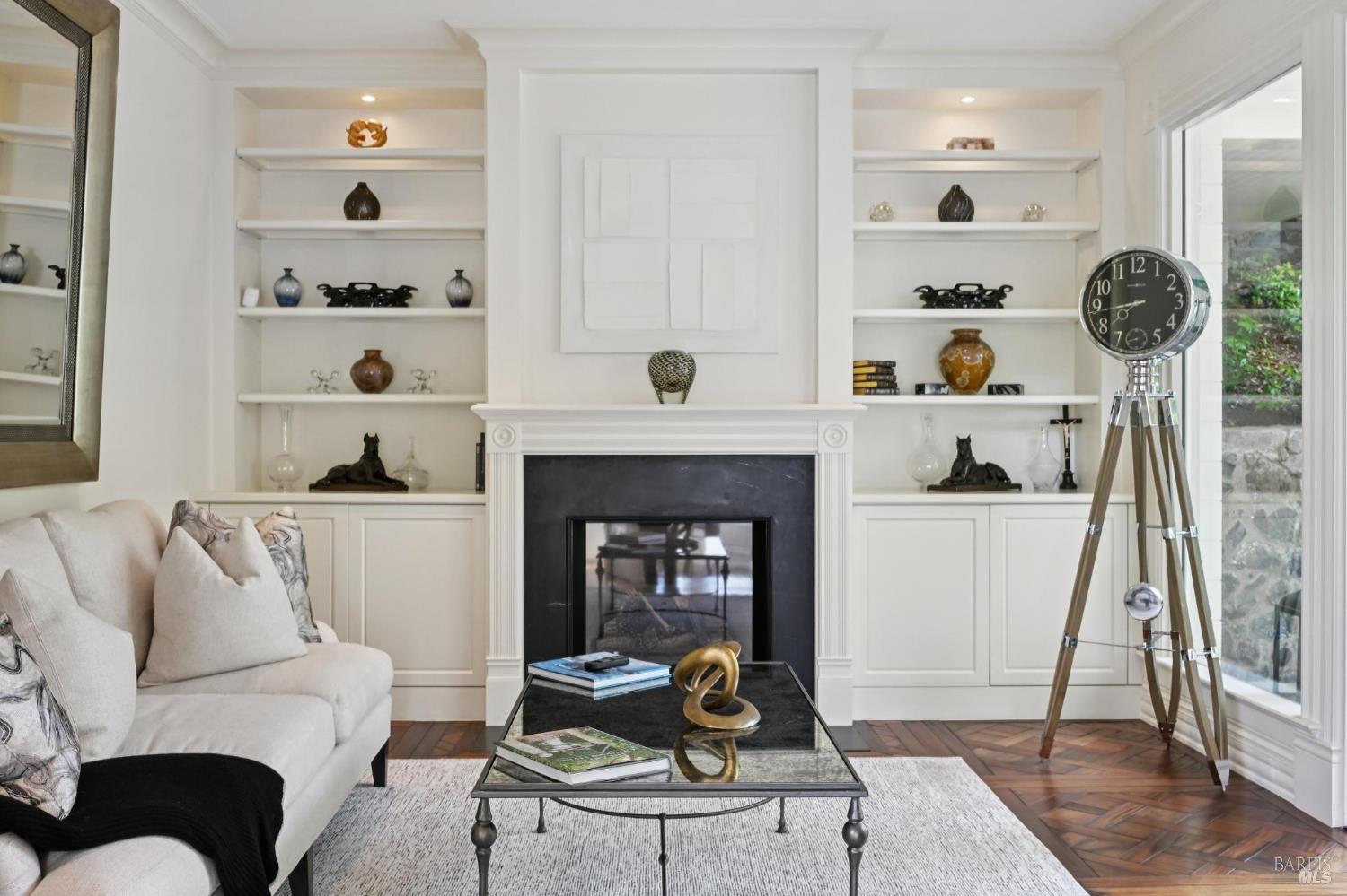 276 Beach Road