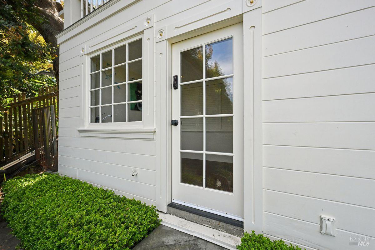 276 Beach Road