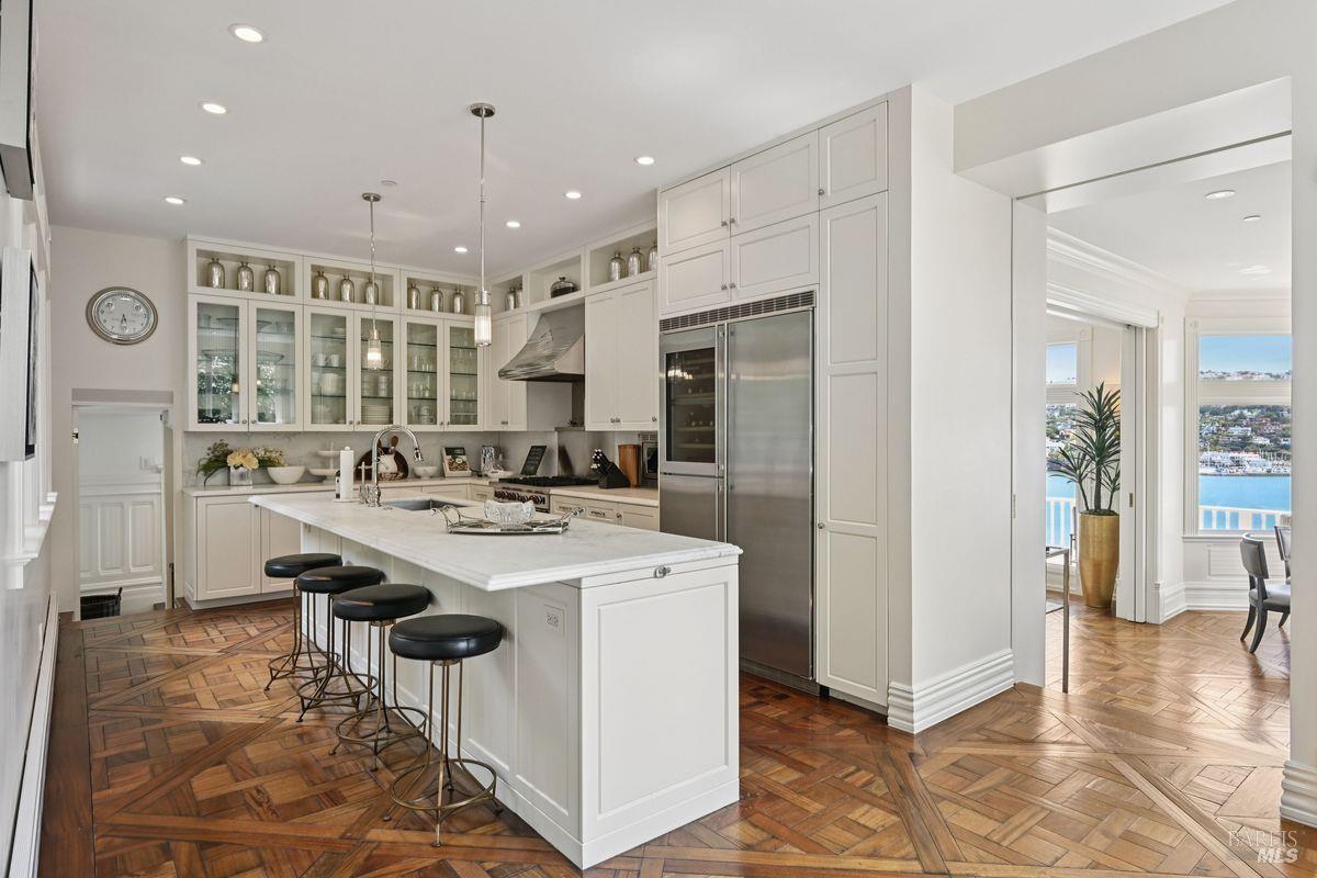 276 Beach Road