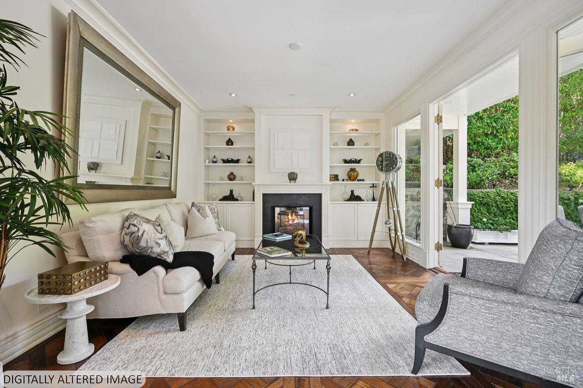 276 Beach Road