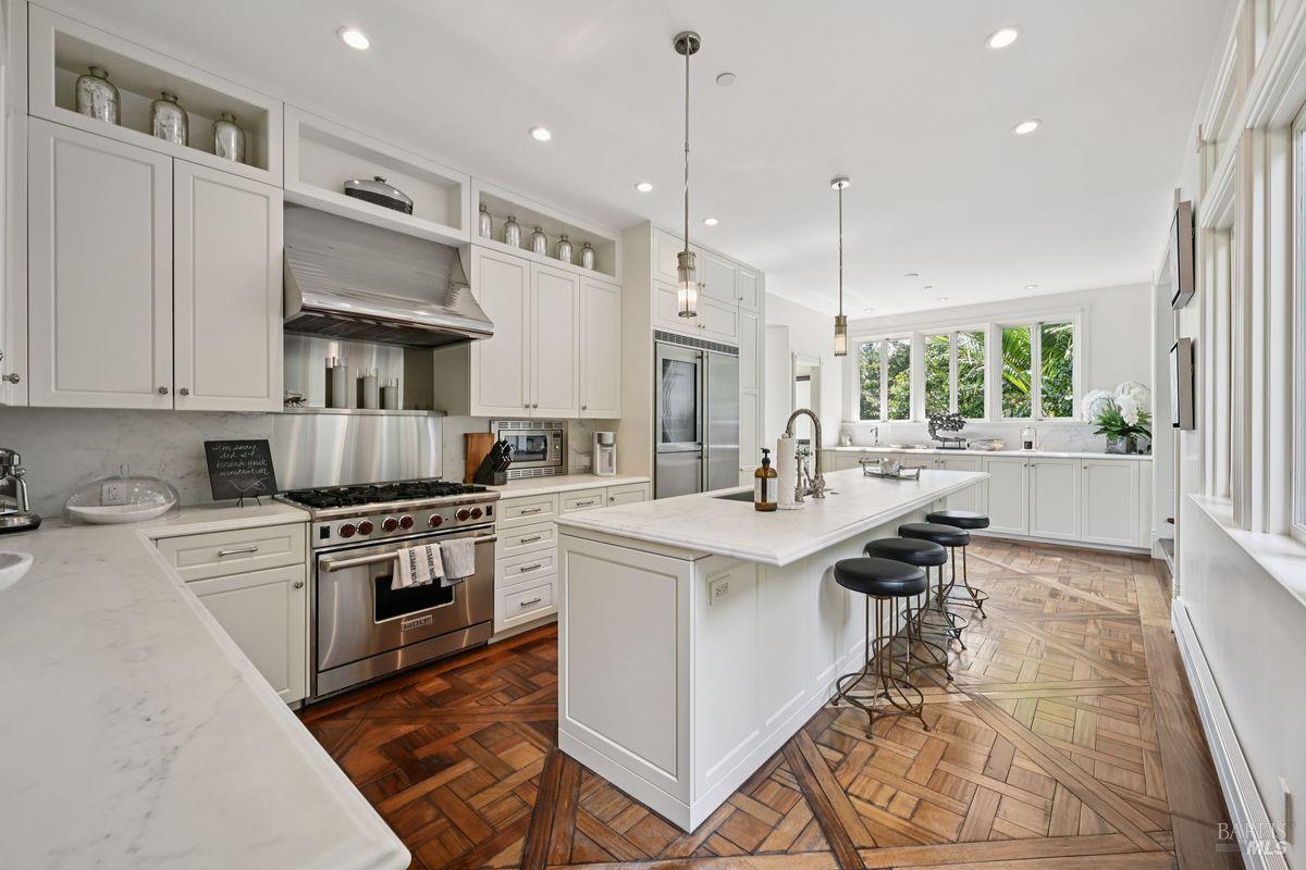276 Beach Road