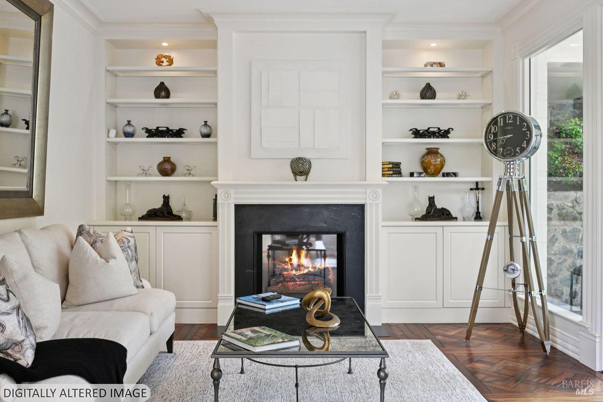 276 Beach Road