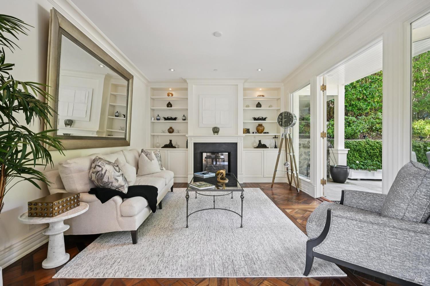 276 Beach Road