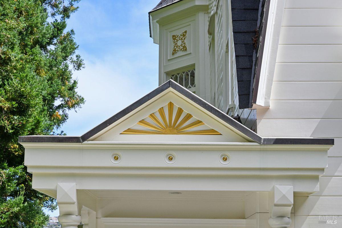 276 Beach Road