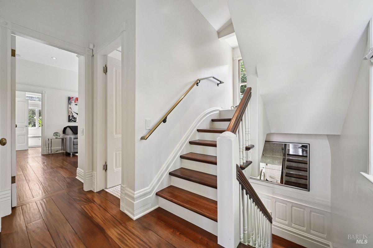 276 Beach Road