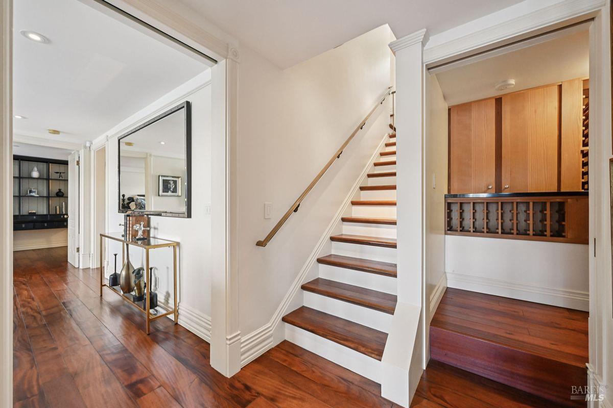 276 Beach Road