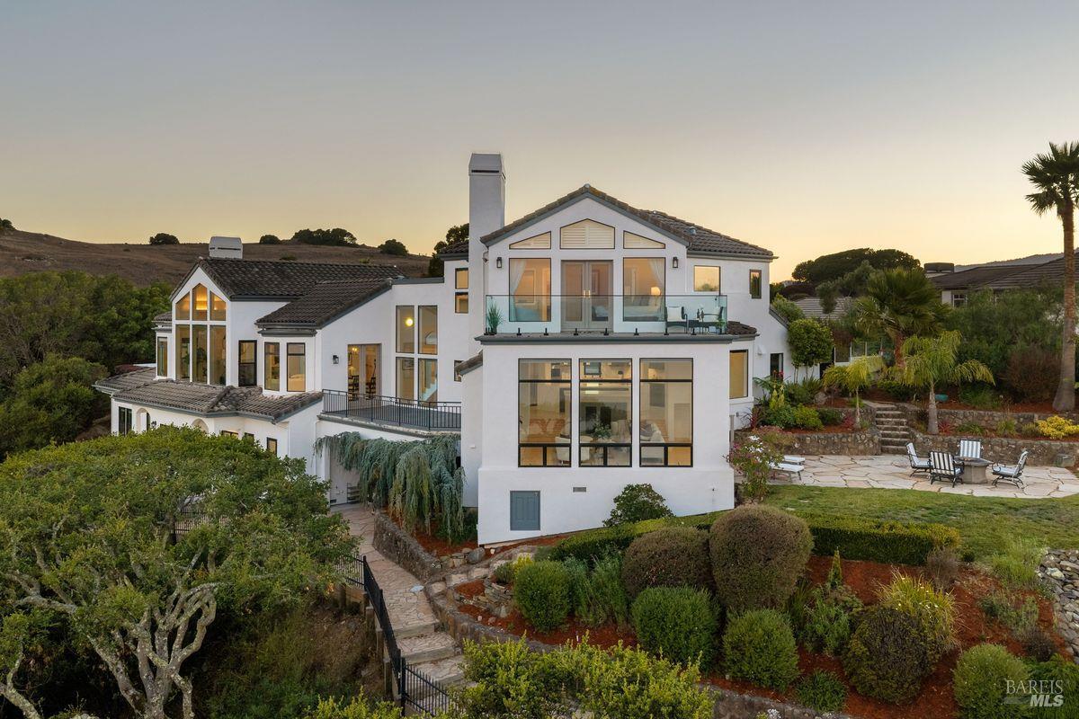 207 Taylor Road