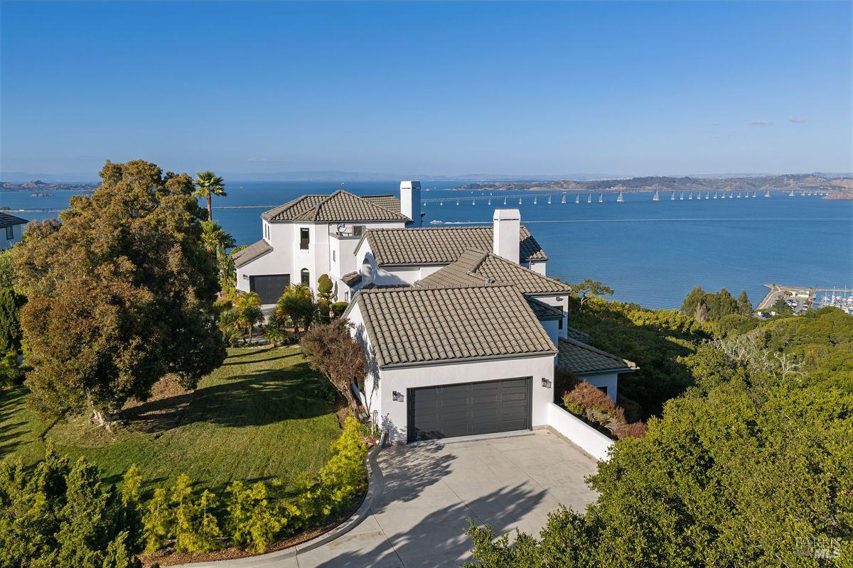 207 Taylor Road