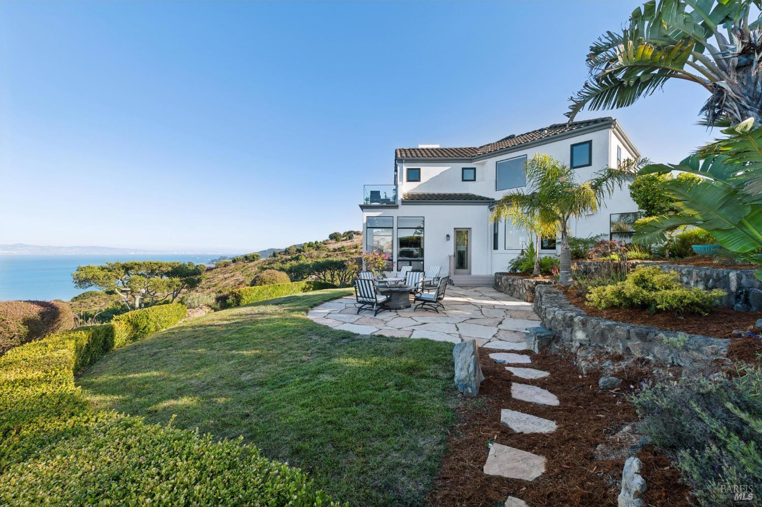 207 Taylor Road