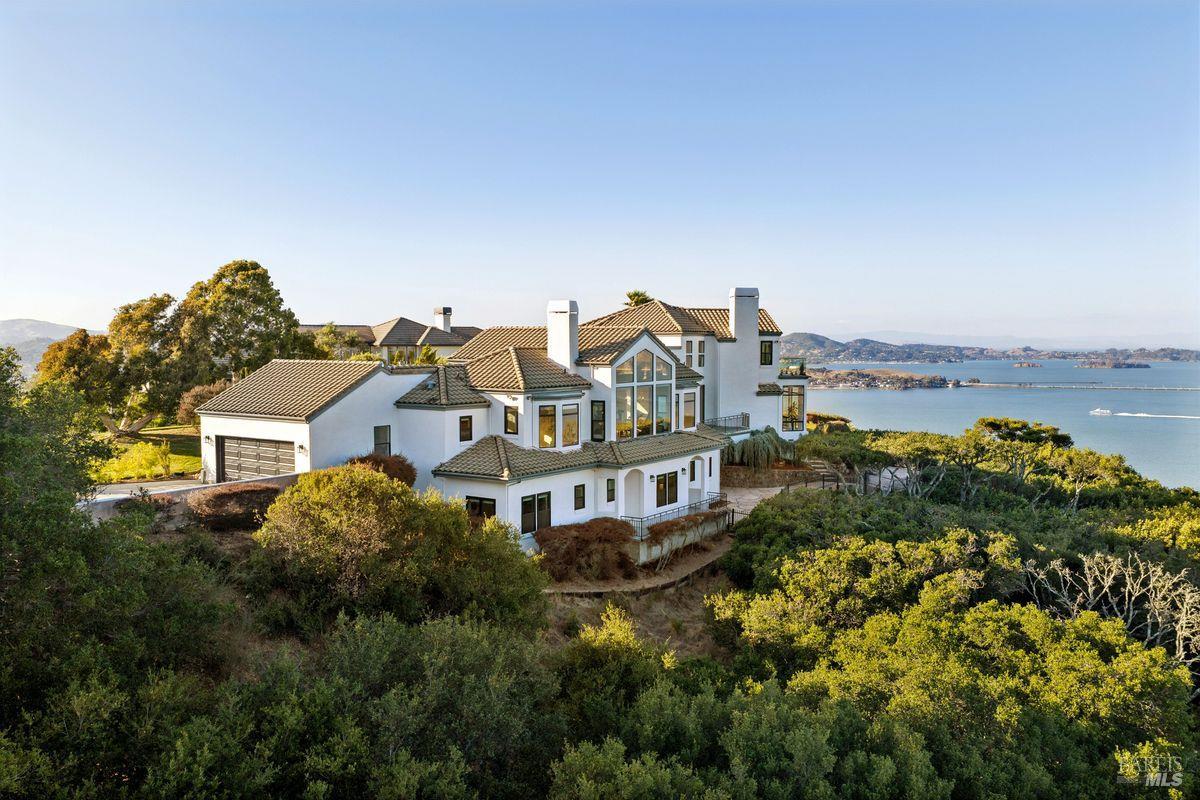 207 Taylor Road