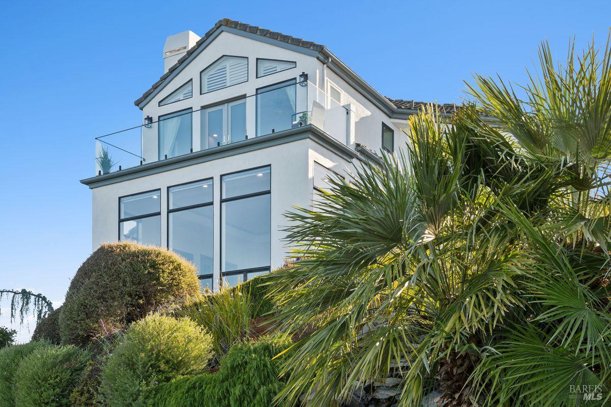 207 Taylor Road