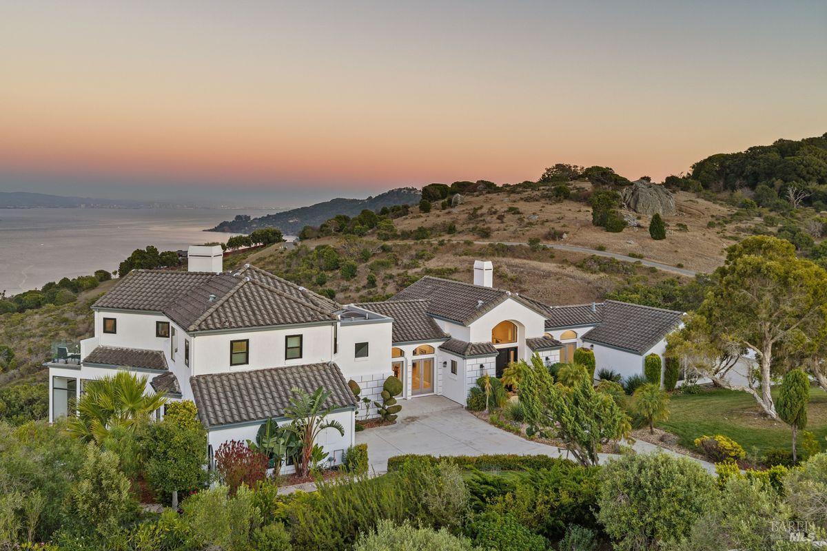 207 Taylor Road