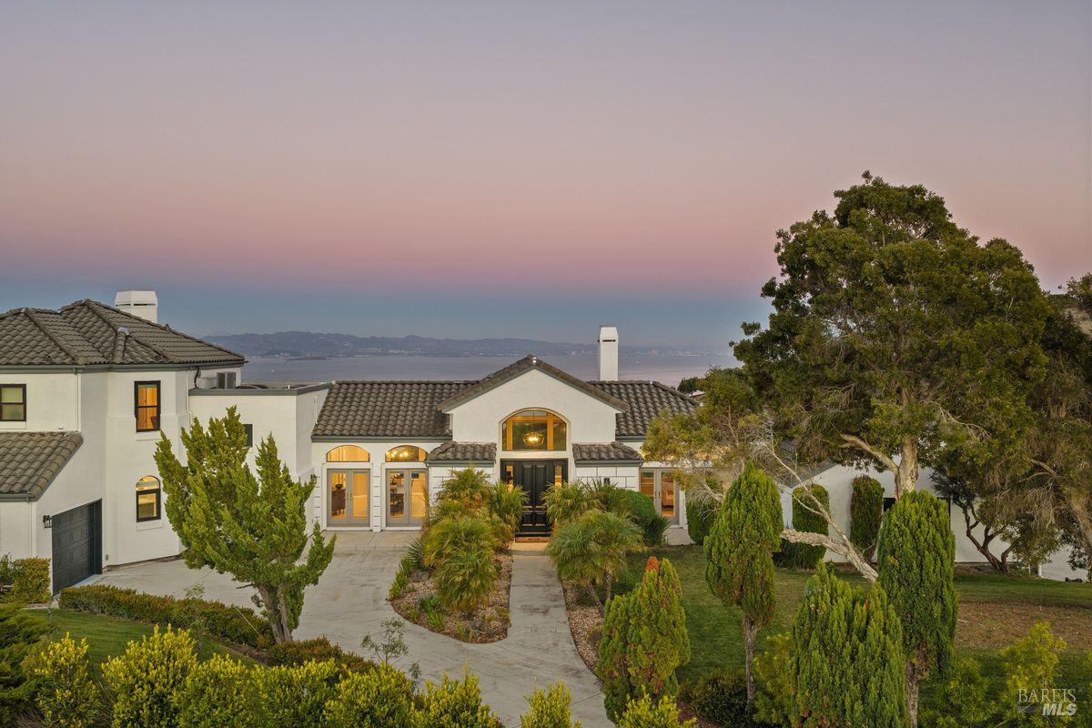 207 Taylor Road