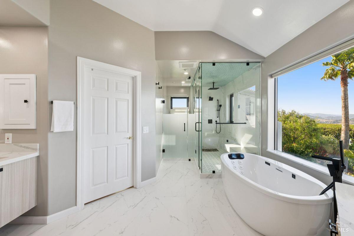 207 Taylor Road