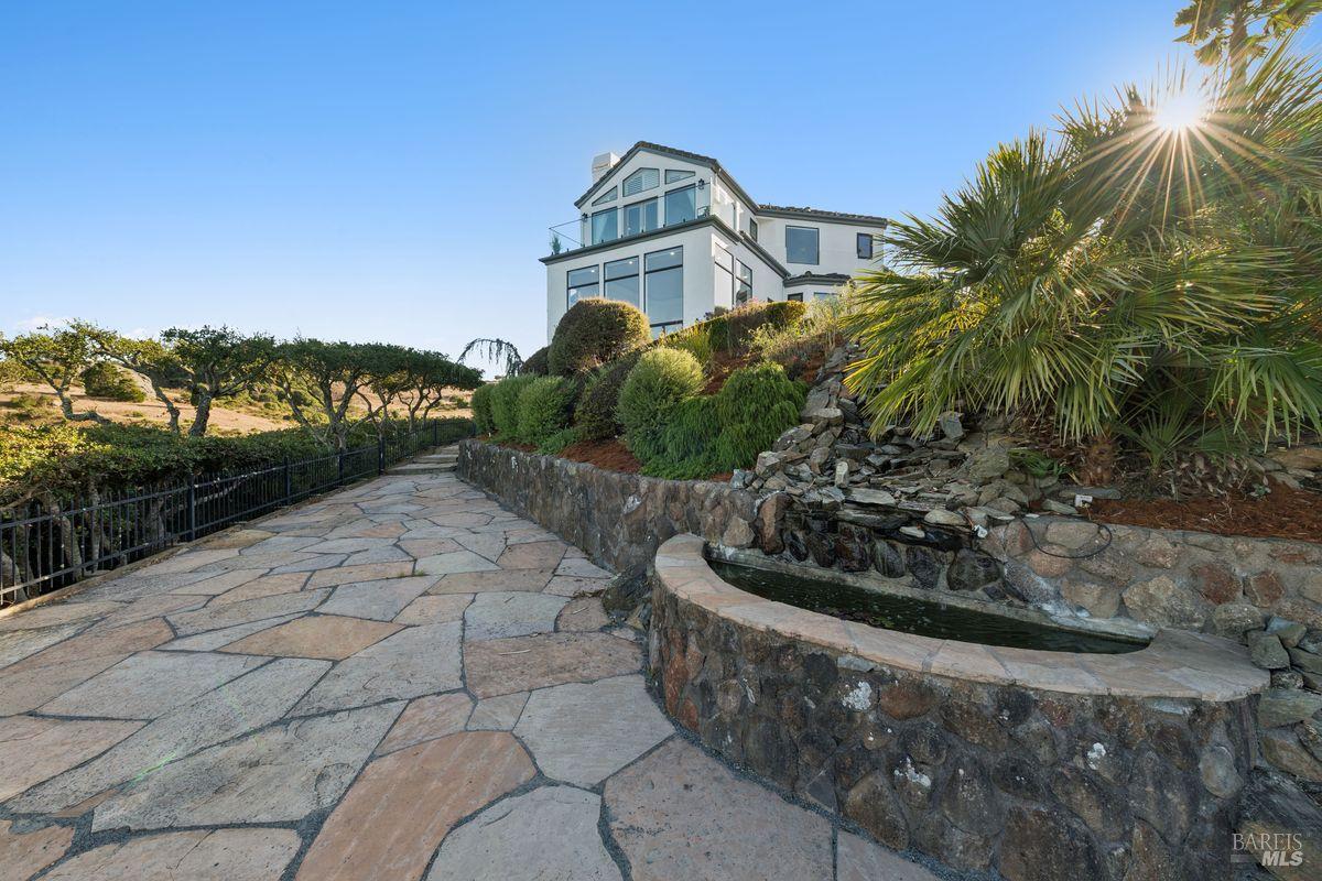 207 Taylor Road
