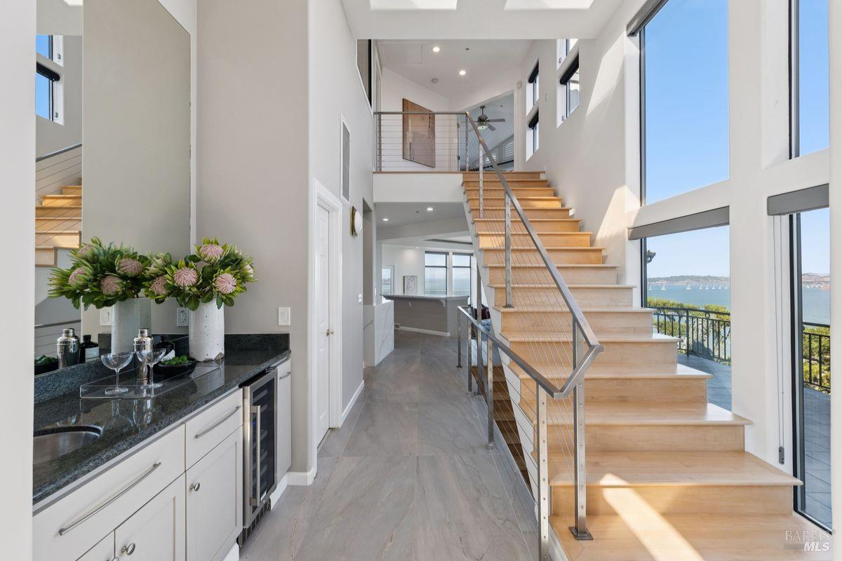 207 Taylor Road