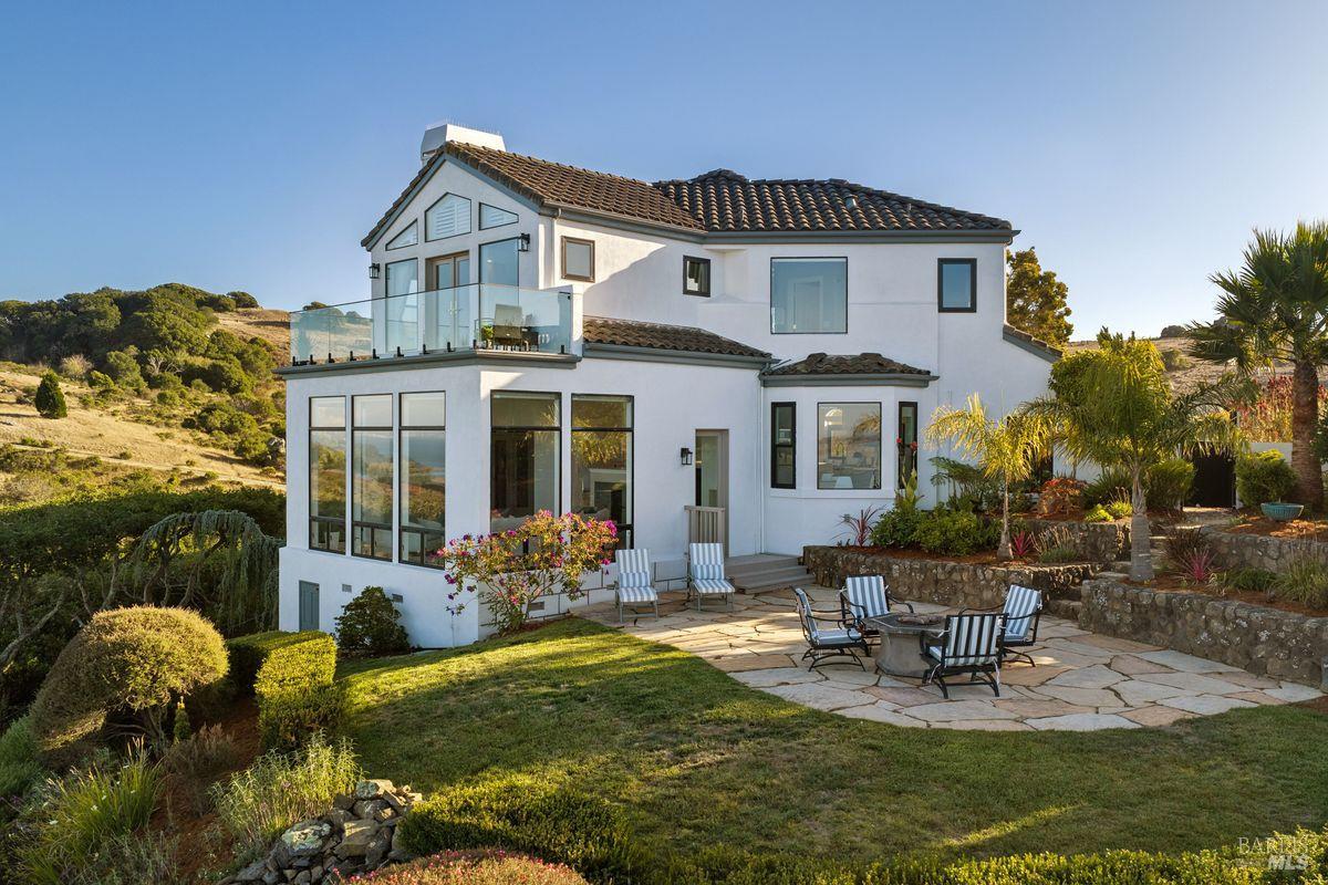 207 Taylor Road