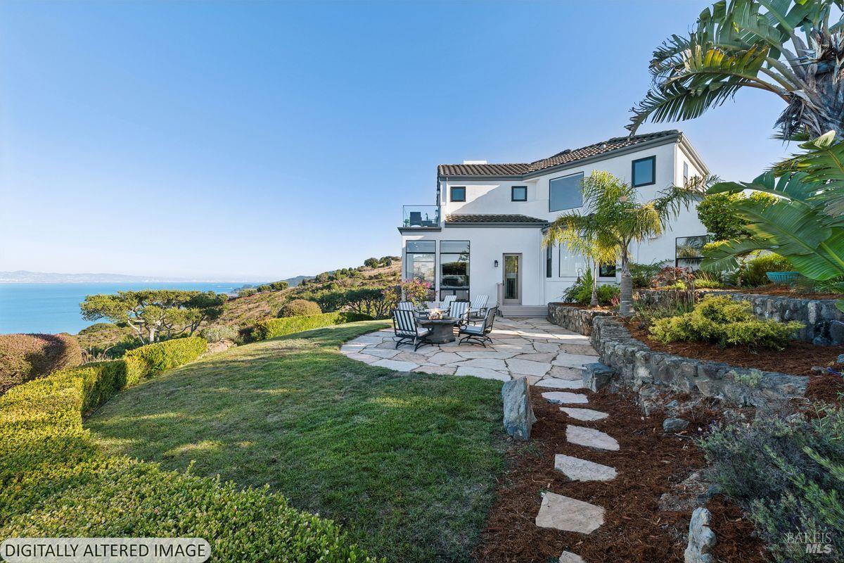 207 Taylor Road