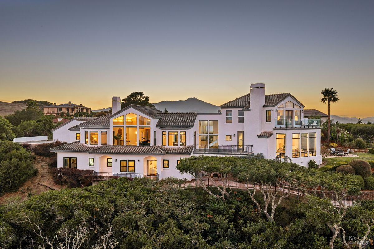 207 Taylor Road