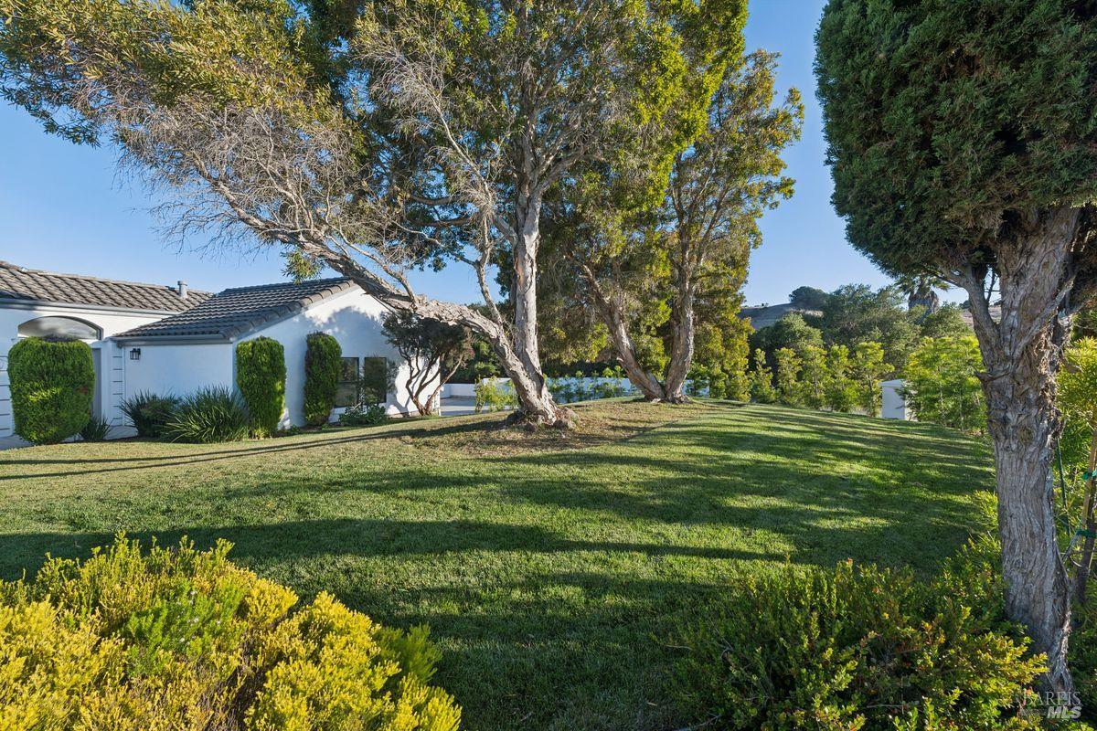 207 Taylor Road