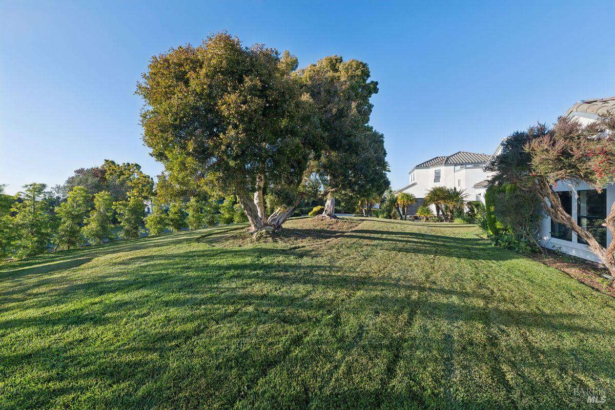 207 Taylor Road