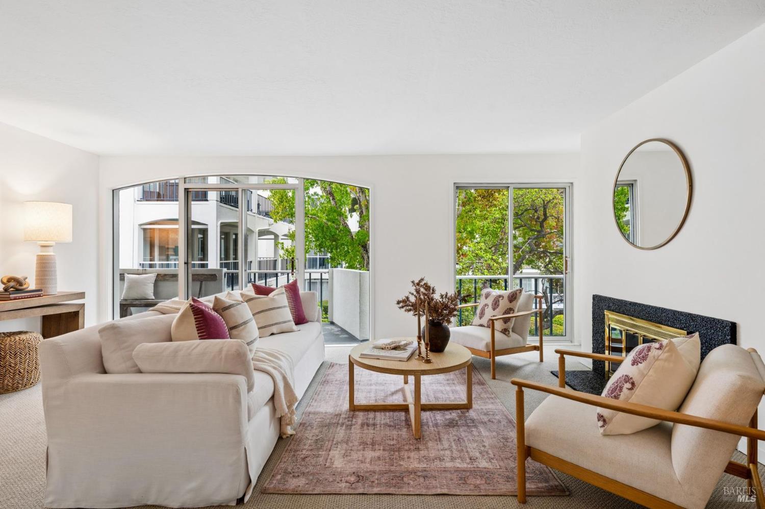 3227 Shelter Bay Avenue