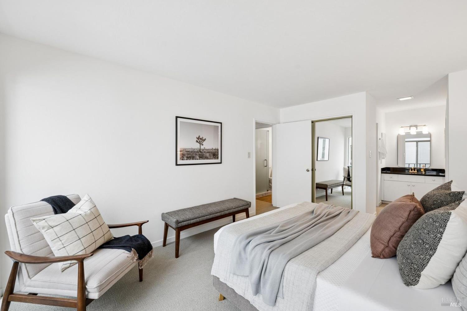 3227 Shelter Bay Avenue