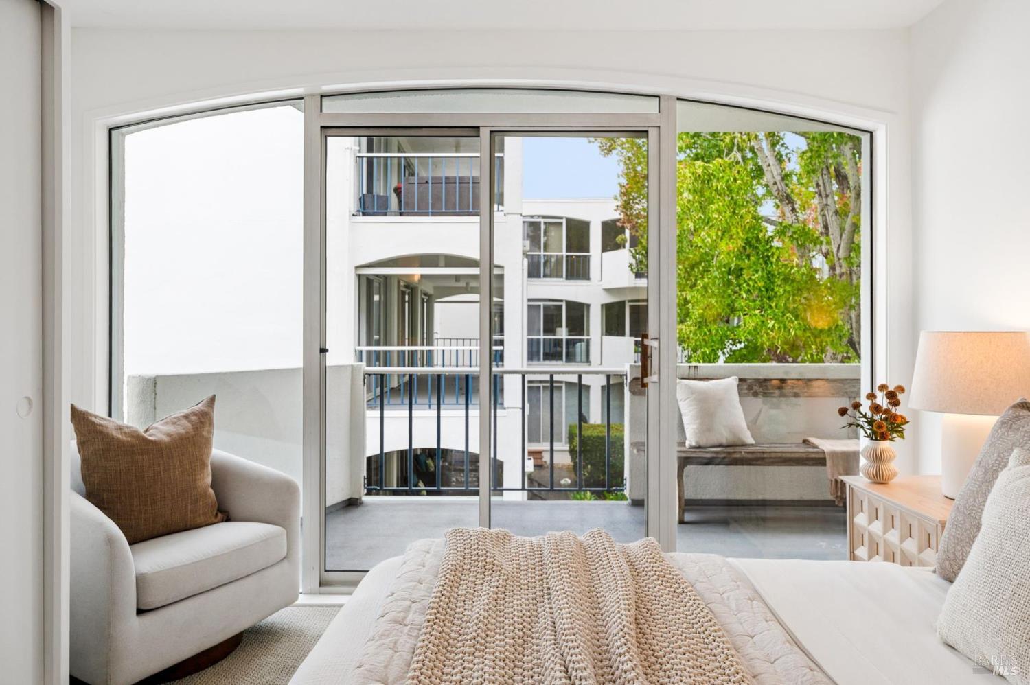 3227 Shelter Bay Avenue