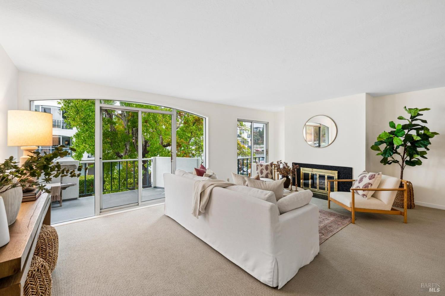 3227 Shelter Bay Avenue