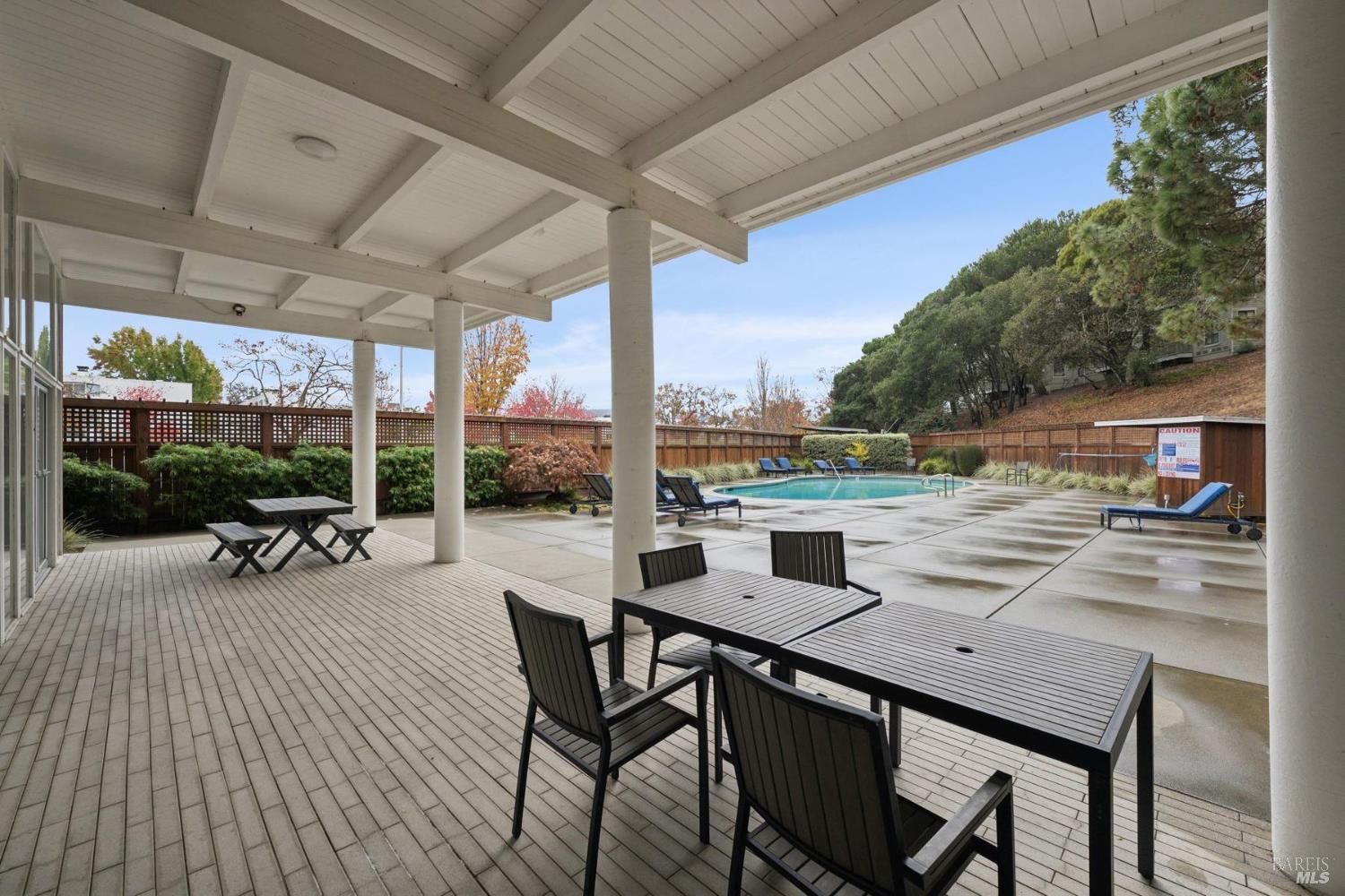 3227 Shelter Bay Avenue