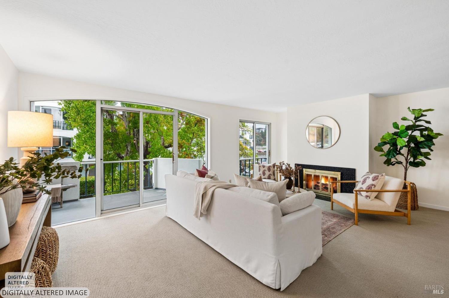 3227 Shelter Bay Avenue