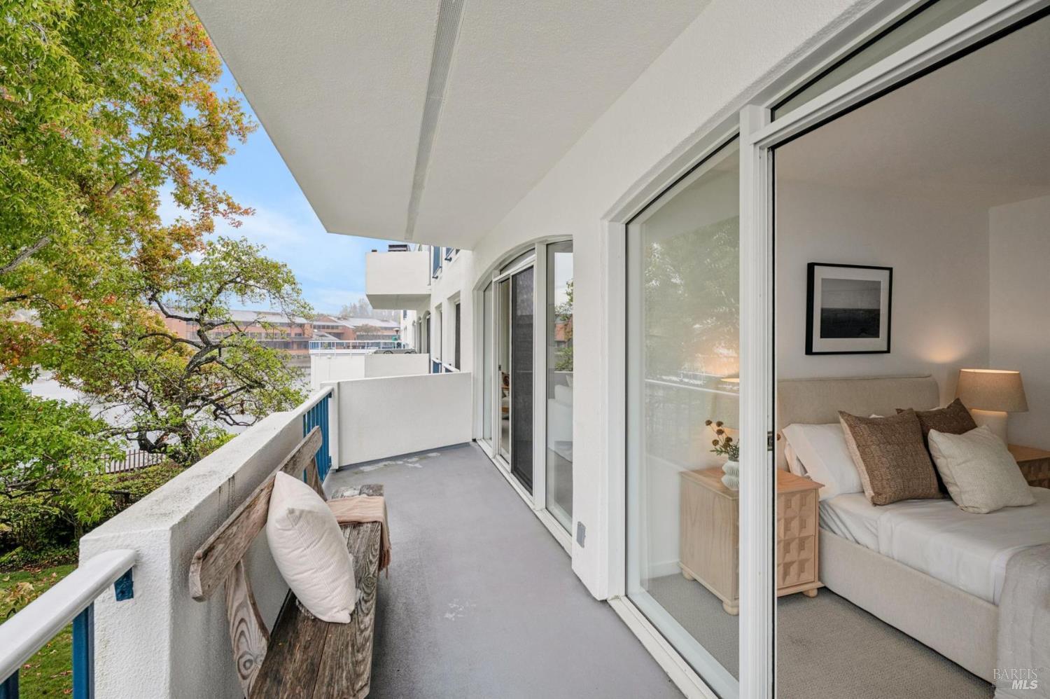 3227 Shelter Bay Avenue