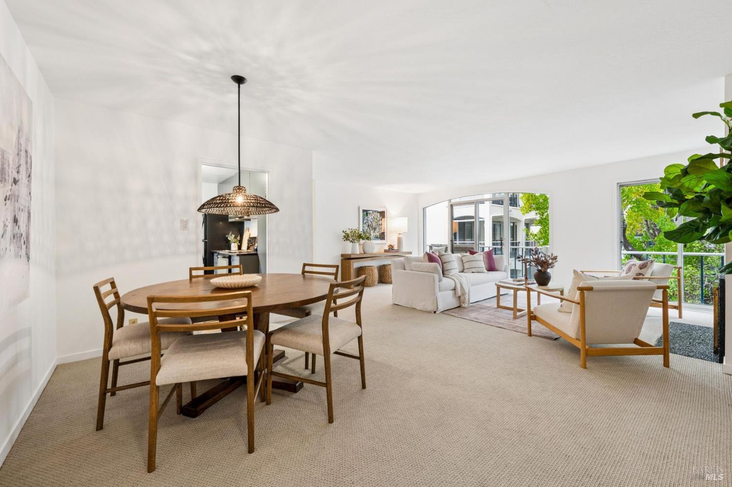 3227 Shelter Bay Avenue