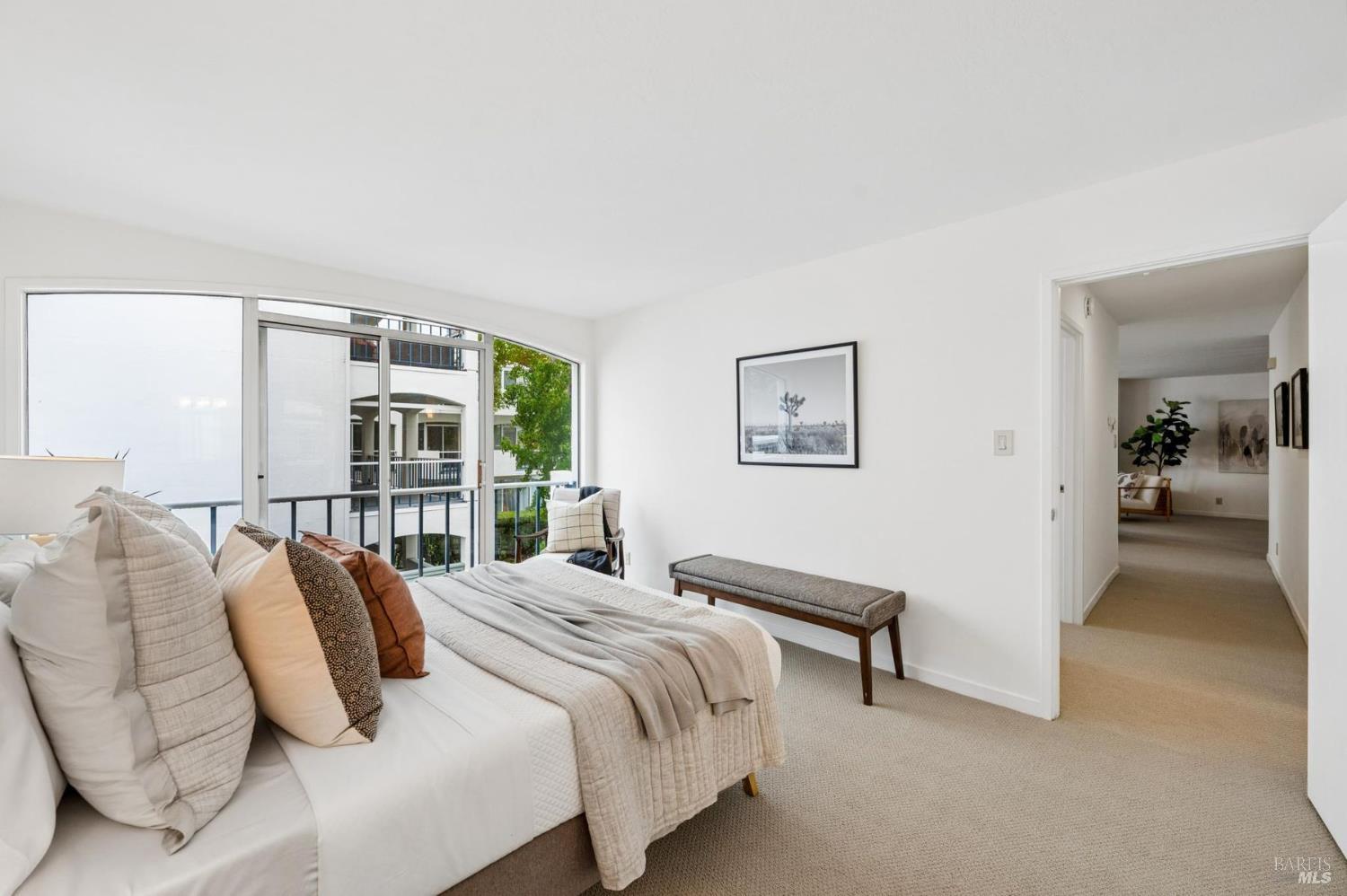 3227 Shelter Bay Avenue