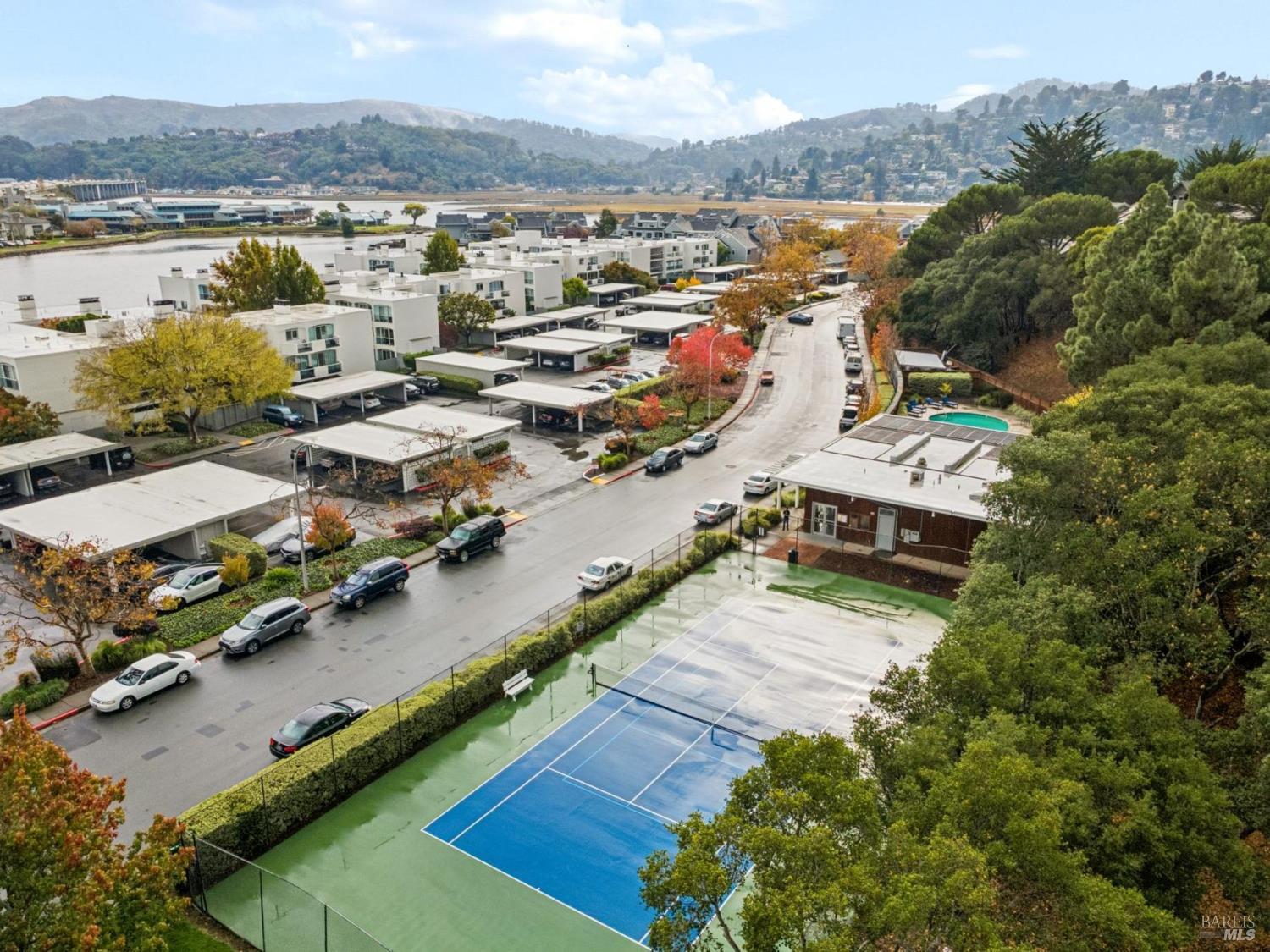 3227 Shelter Bay Avenue