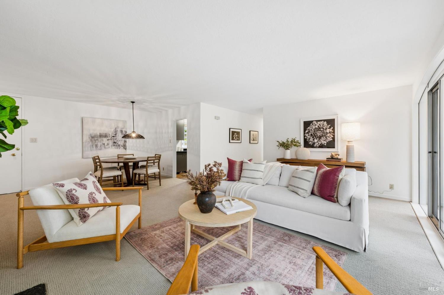 3227 Shelter Bay Avenue