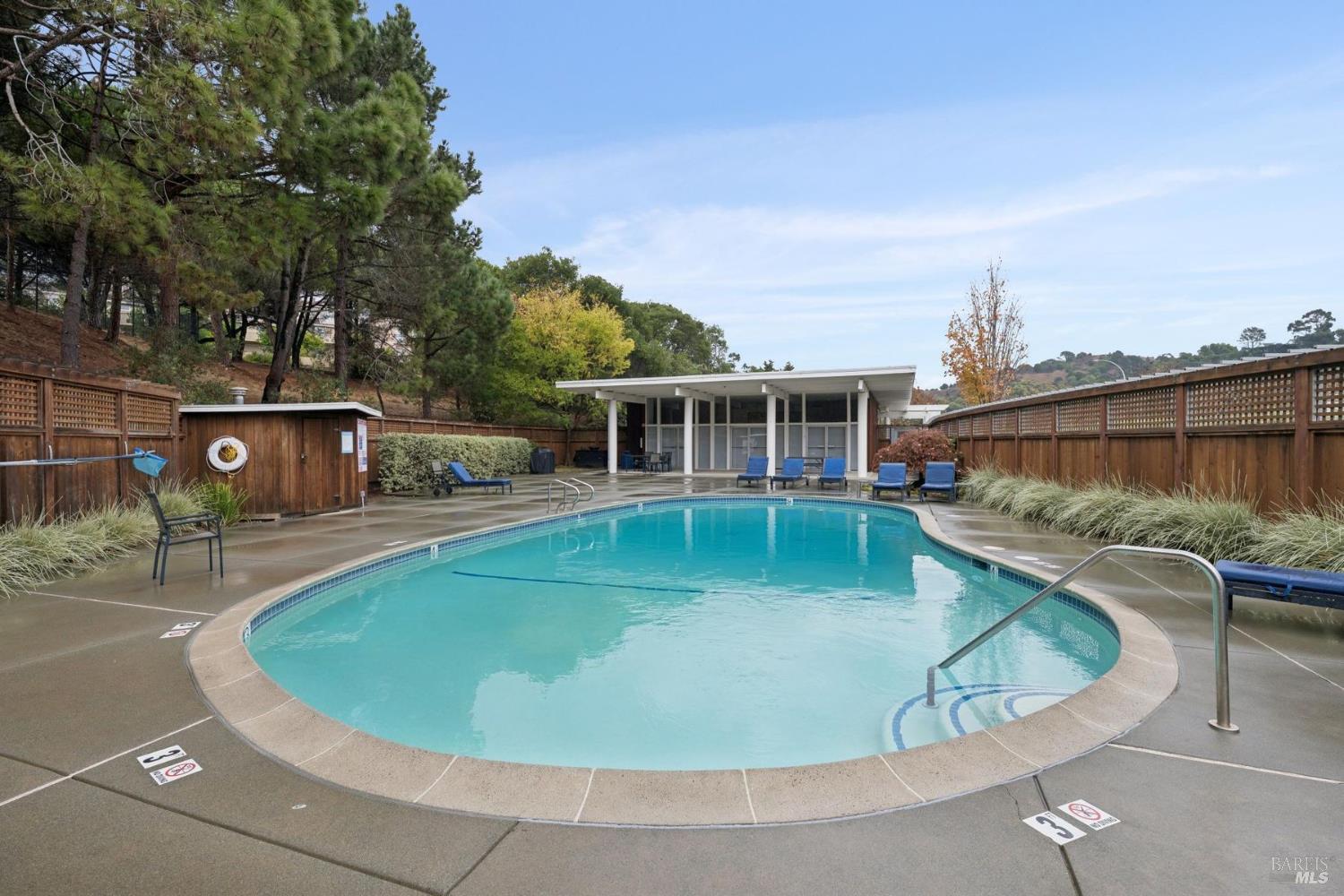 3227 Shelter Bay Avenue